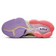 Nike LeBron 19 Low Nike LeBron 19 Low